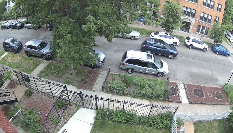 Reolink Camera Two_01_Reolink Home Hub One_20260607182322.jpg